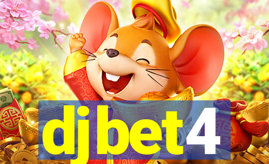 djbet4