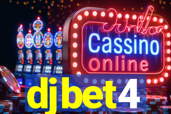 djbet4