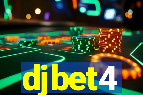 djbet4