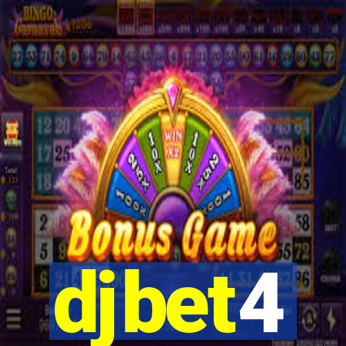 djbet4