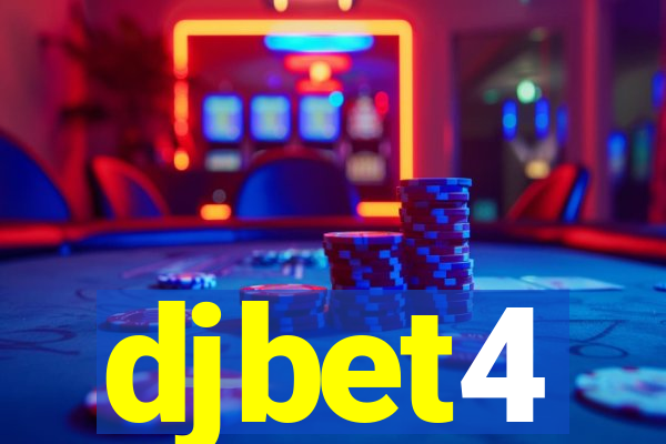 djbet4