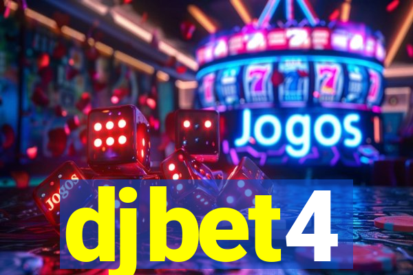 djbet4