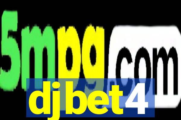 djbet4