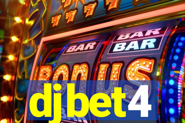 djbet4