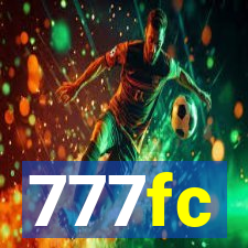 777fc