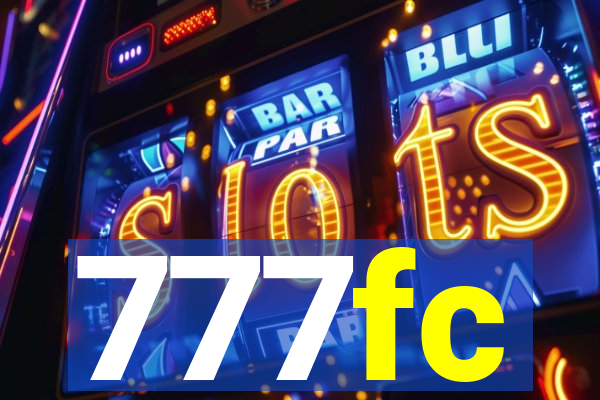 777fc