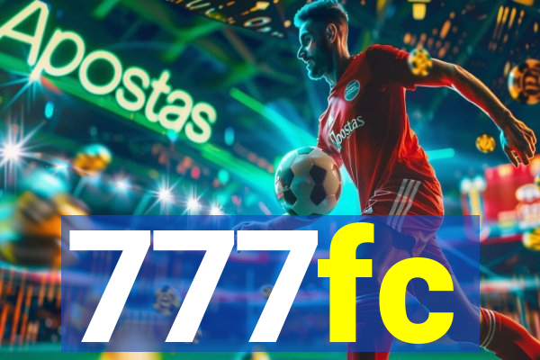 777fc