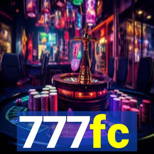 777fc