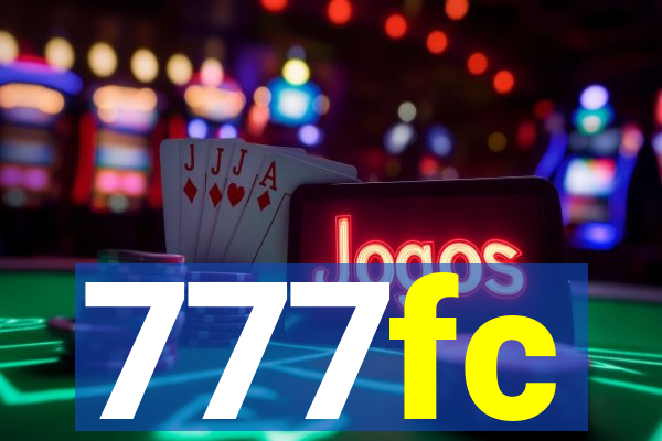 777fc