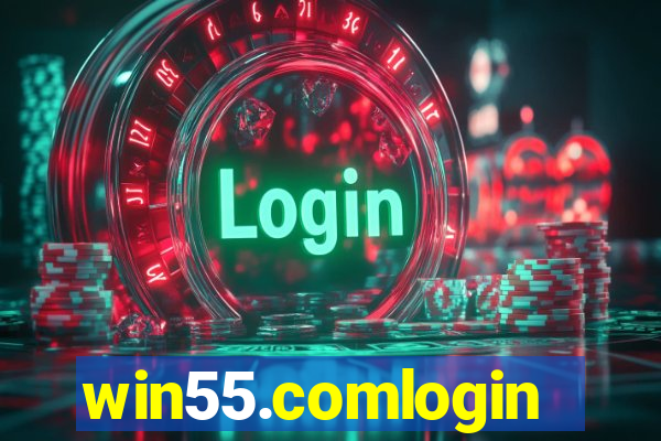 win55.comlogin