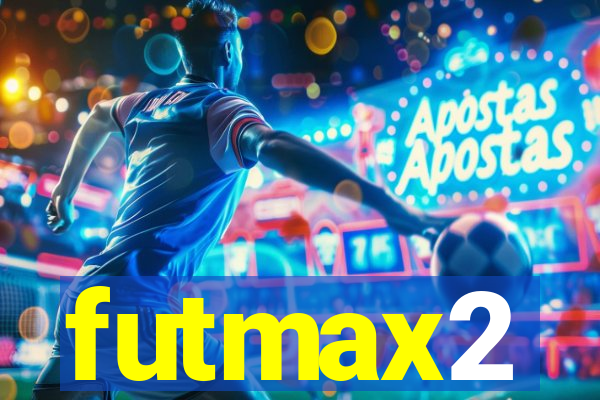 futmax2