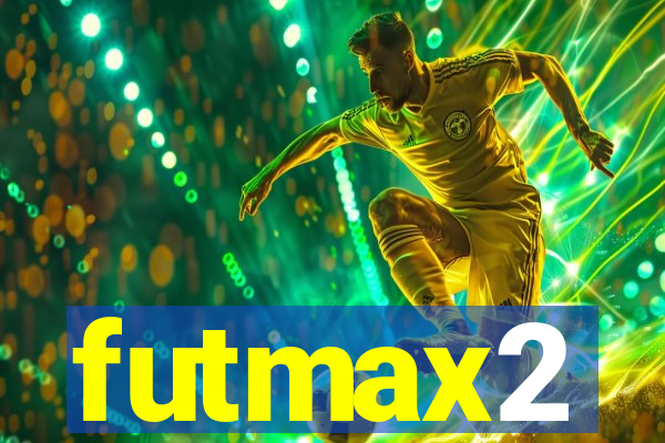 futmax2