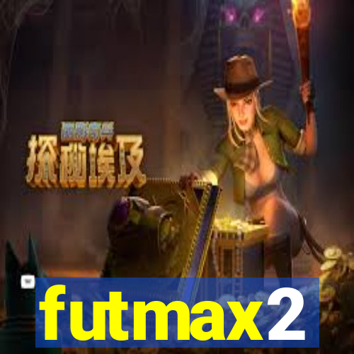 futmax2