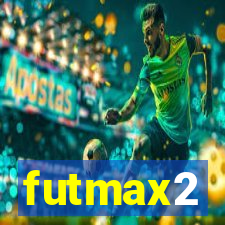 futmax2