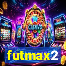 futmax2