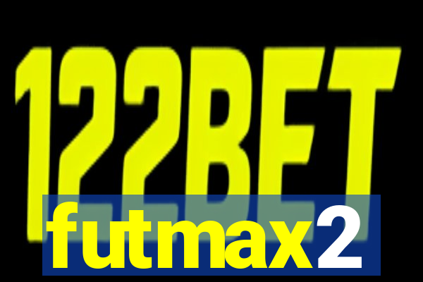 futmax2