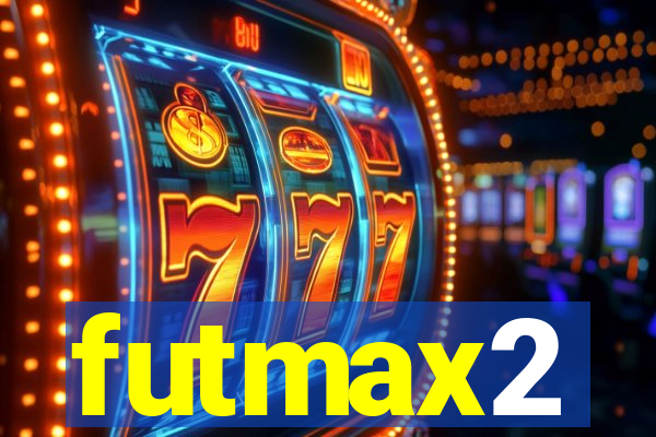 futmax2