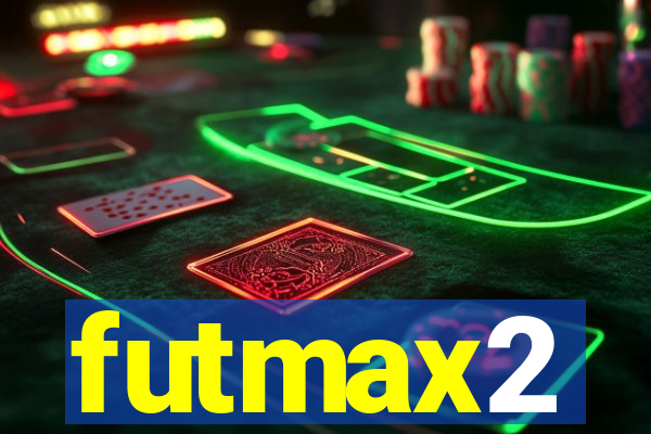 futmax2