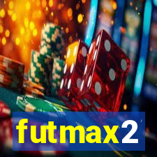 futmax2