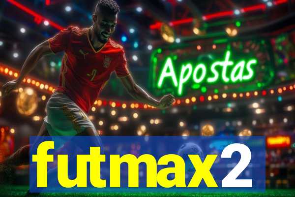 futmax2