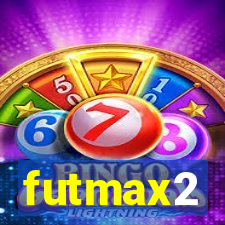 futmax2