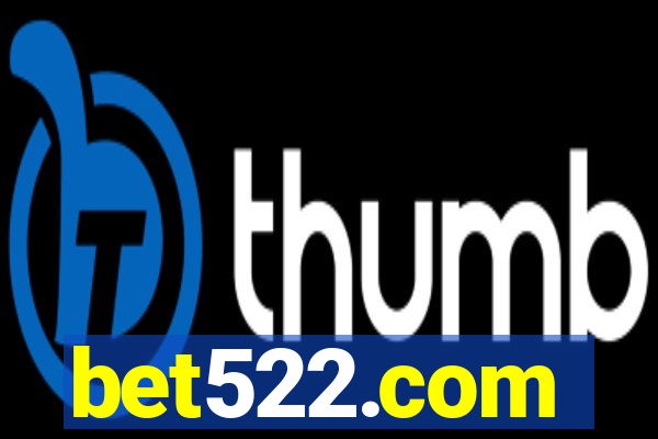 bet522.com