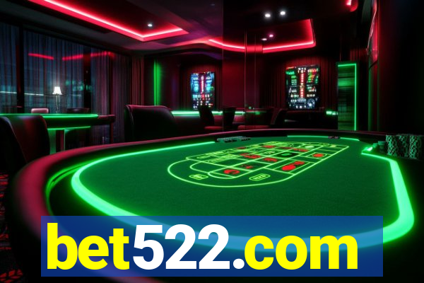 bet522.com