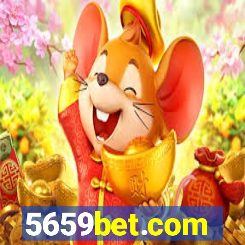 5659bet.com