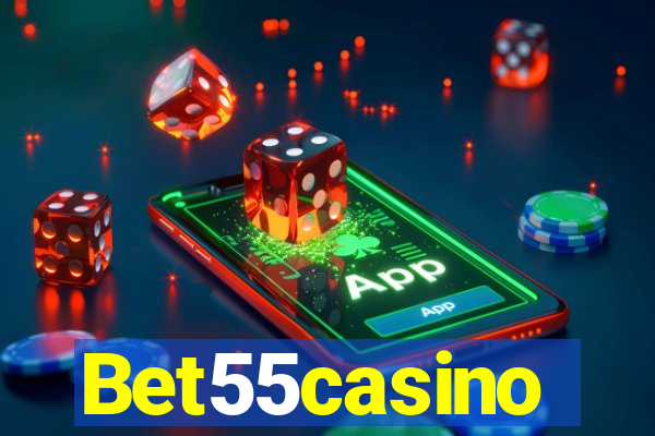 Bet55casino