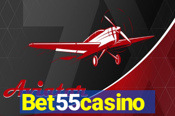 Bet55casino