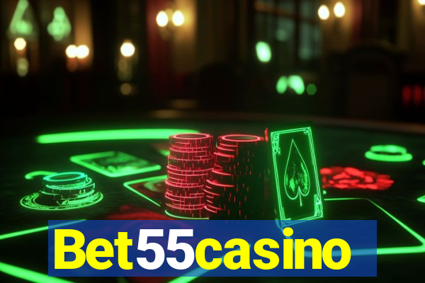 Bet55casino