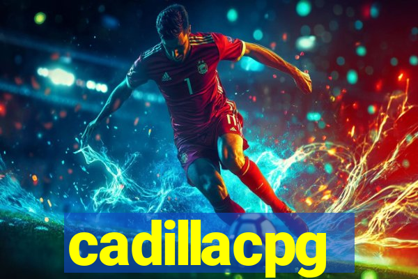 cadillacpg