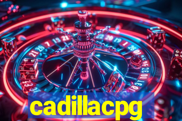 cadillacpg