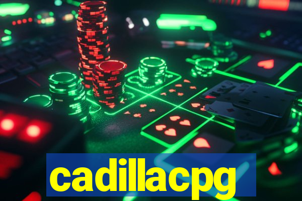 cadillacpg