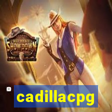 cadillacpg