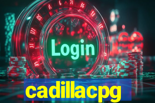 cadillacpg