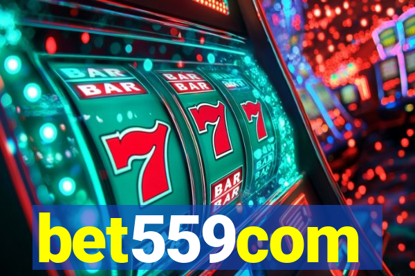 bet559com