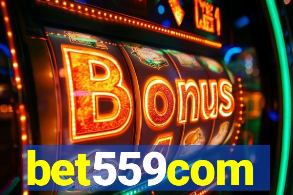 bet559com