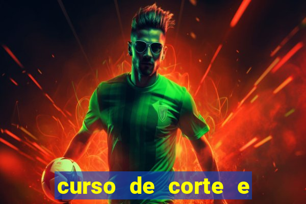 curso de corte e costura porto alegre gratuito