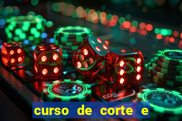 curso de corte e costura porto alegre gratuito