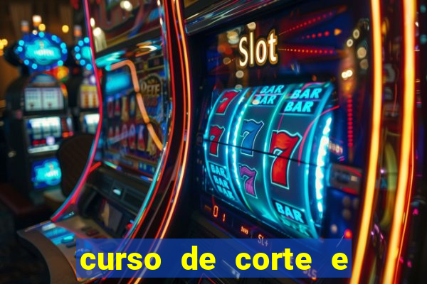 curso de corte e costura porto alegre gratuito