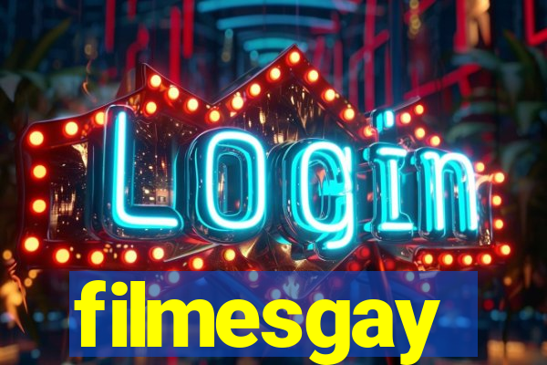 filmesgay