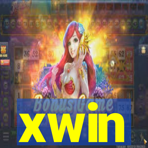 xwin