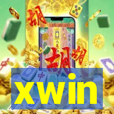 xwin