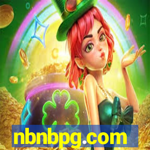 nbnbpg.com