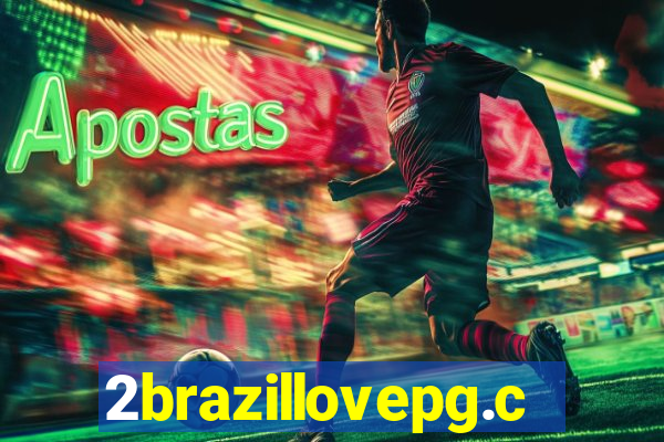 2brazillovepg.com