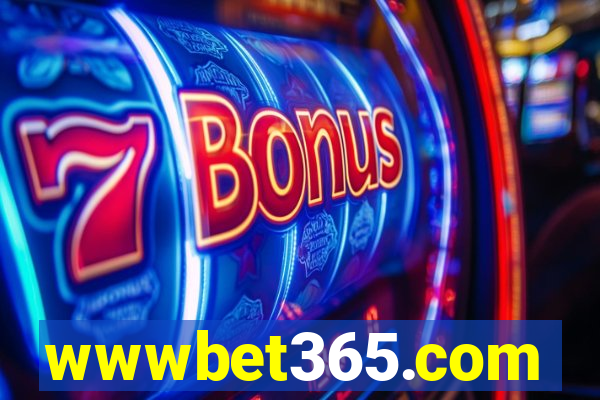 wwwbet365.com