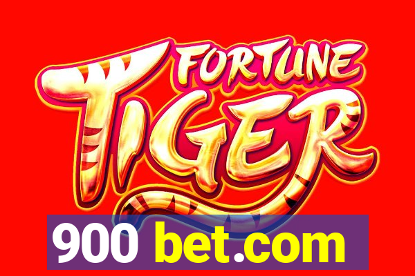 900 bet.com