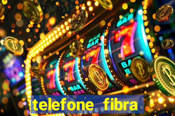 telefone fibra minas congonhas