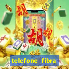 telefone fibra minas congonhas